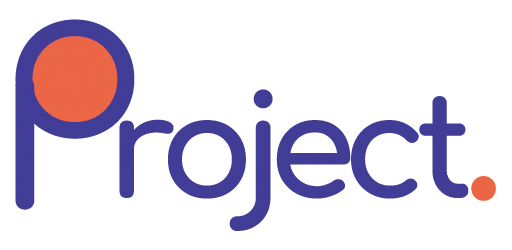 Project@GetInvolvedNetwork